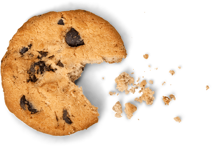 Utilisation des cookies - featured image