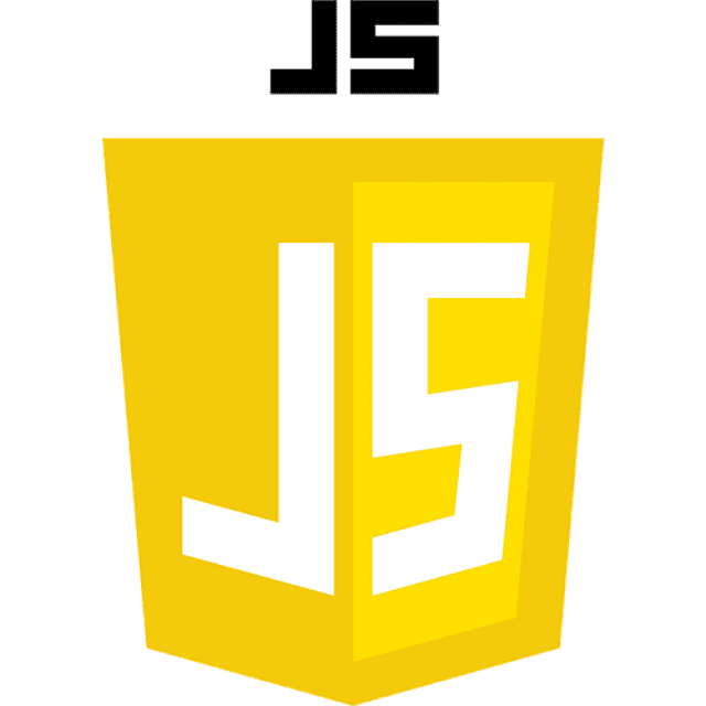 logo - JavaScript