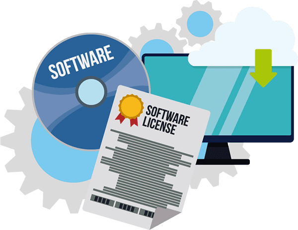 eLearning Software Resale